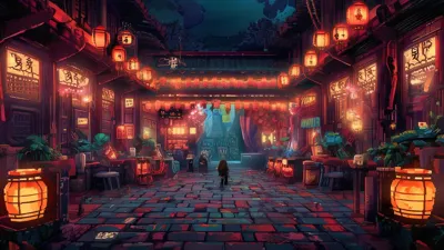 2025.9.2萤火突击礼包码限时领取，速来