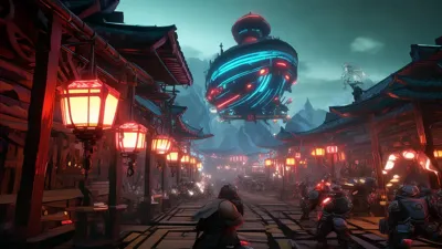 2025.9.6萤火突击礼包码全攻略，轻松拿福利