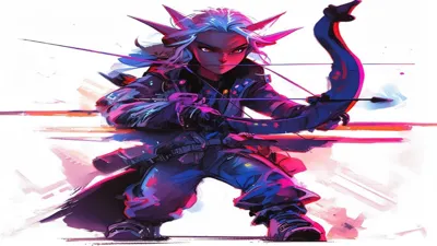 必看！2025.9.3萤火突击兑换码福利满满